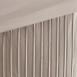 Vargas Comforter Set 7pc -Madison Park GUEST 008305a2 076e 4098 8ed8 c07678477890