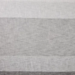 Jacey Woven Striped Sheer Window Panel -Madison Park GUEST 04eccd97 2670 4c99 b61e b814051ecb1d