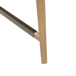 Farwell Swivel Counter Height Barstool - Madison Park -Madison Park GUEST 05d72a4a 0758 49a9 b57c 85ed49e252c8