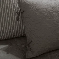 Vancouver Daybed Cover Set -Madison Park GUEST 09492eb5 be1a 4c7c 9a69 9f07660540f8