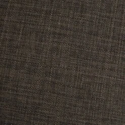 Gunther Counter Height Barstool -Madison Park GUEST 09dfcfe3 67c8 46d2 b4ad 1c68246d5520