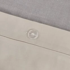 3pc Roman Jacquard Duvet Cover Set - Madison Park 19 3pc Roman Jacquard Duvet Cover Set - Madison Park -Madison Park GUEST 0a1149dd b67b 4733 bb12 60c6658bb778