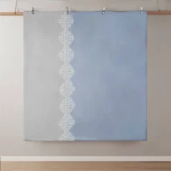 Madison Park Arabella Embroidered Microfiber Duvet Cover Set 13 Madison Park Arabella Embroidered Microfiber Duvet Cover Set -Madison Park GUEST 0bd08484 27a1 4244 af10 068a77fac899