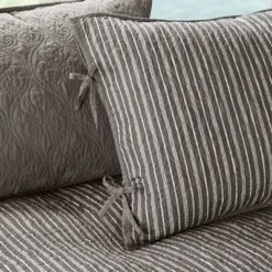 Vancouver Daybed Cover Set -Madison Park GUEST 0d4a29af d3c7 4835 918a 72986300c47f