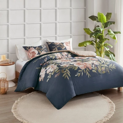 Ramona Cotton Duvet Set 1 Ramona Cotton Duvet Set
