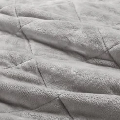 Campbell Reversible HeiQ Smart Temperature Down Alternative Bed Blanket -Madison Park GUEST 0f848207 7941 48a1 8cf9 8c91dc6a70fb