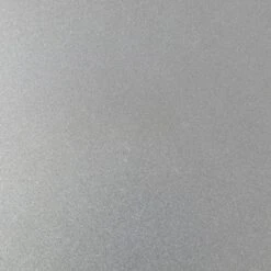 Lucy 2 Door Abstract Modern Accent Chest Silver - Madison Park -Madison Park GUEST 124c7582 f060 4e63 89c5 422eb05ae39d