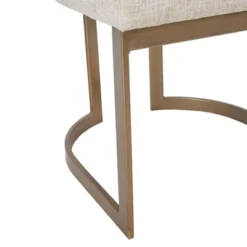 Set Of 2 Thornton Dining Chairs -Madison Park GUEST 13960e14 84e7 4e49 987a e949133c72d1