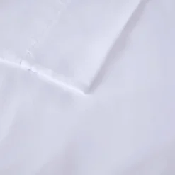 Madison Park 4pc Embroidered Microfiber Sheet Set -Madison Park GUEST 13a2b2d6 c1b6 4cee a36c e6789c286e0a