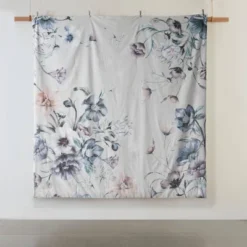 Maddy Cotton Printed Comforter Set -Madison Park GUEST 15374aee 9774 4036 ab73 31a56a144ff3