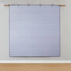 3pc Lux Reversible Matelasse Coverlet Set - Madison Park 16 3pc Lux Reversible Matelasse Coverlet Set - Madison Park -Madison Park GUEST 17bdf34d 0440 47b4 ad3f ad6c1885ceb0