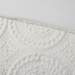 Alivia Faux Fur Ultra Plush Duvet Cover Set 15 Alivia Faux Fur Ultra Plush Duvet Cover Set -Madison Park GUEST 17e51f14 3381 41c2 8101 c9565462079a