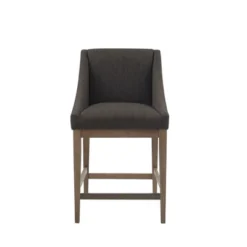 Gunther Counter Height Barstool -Madison Park GUEST 18063601 5f87 45c2 88fb b94fe0a31d17