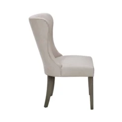 Helena Dining Side Chair -Madison Park GUEST 182b7d24 45c9 43c2 8592 f7fb54543caa