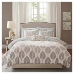 Prospect Park Complete Comforter Set
