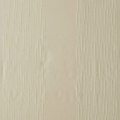 Angie Sheer Linen Shower Curtain - Madison Park 2 Angie Sheer Linen Shower Curtain - Madison Park - Image 2