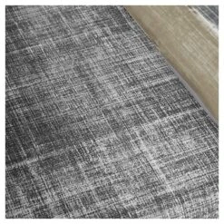 Seth Striped Complete Multiple Piece Comforter Set -Madison Park GUEST 19f5d554 34a8 4cbe ba5a 917ed74327b4