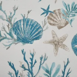 Madison Park 6pc Ocean View Cotton Sateen Duvet Cover Set Aqua 16 Madison Park 6pc Ocean View Cotton Sateen Duvet Cover Set Aqua -Madison Park GUEST 1ae674cf 1b38 45d8 b229 feb84e1bebde