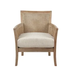 Paulie Accent Chair - Madison Park -Madison Park GUEST 1b37826d 573e 426d 9c25 9dd45746a876