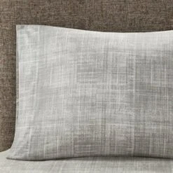 Madison Park Seth Striped Complete Reversible Coverlet Set 12 Madison Park Seth Striped Complete Reversible Coverlet Set -Madison Park GUEST 1cb49ac5 e143 4d33 b860 0a55aedb3659