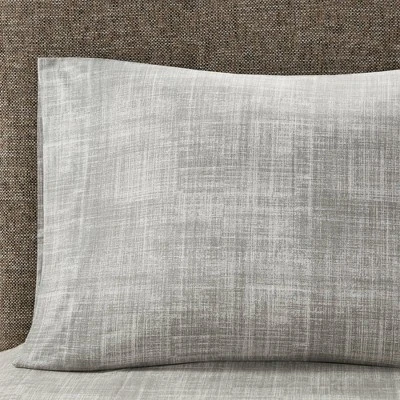 Madison Park Seth Striped Complete Reversible Coverlet Set 3 Madison Park Seth Striped Complete Reversible Coverlet Set - Image 3