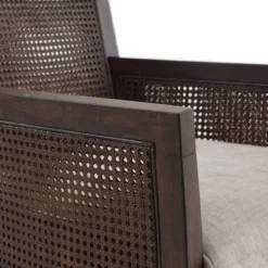 Paulie Accent Chair - Madison Park -Madison Park GUEST 1d0cc4aa 6c55 4c6c a67c 0f856d6e2f18