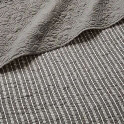 Vancouver Daybed Cover Set -Madison Park GUEST 1d5cf7e8 50ea 42fb af3f 1d4858f2adfa