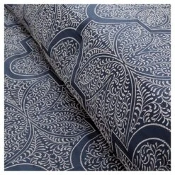 Ryland Jacquard Comforter Set - 8pc -Madison Park GUEST 1d6b2a46 73ce 4776 bfc7 ad287f5ac243