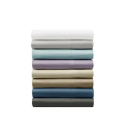 800 Thread Count Cotton Blend Sheet Set 11 800 Thread Count Cotton Blend Sheet Set -Madison Park GUEST 1e306ed8 1a72 46b8 8989 55a2e3b60c4b