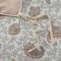 9pc Stella Duvet Cover Set 19 9pc Stella Duvet Cover Set -Madison Park GUEST 22669629 ee63 46ba 9637 8963dba7c57d