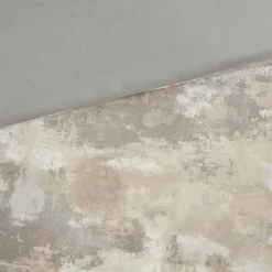 Mist Comforter Set 15 Mist Comforter Set -Madison Park GUEST 25d11b2c f2a1 47db 8a3a ba142d6974ce