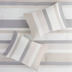 5pc Jacquard Comforter Set - Madison Park -Madison Park GUEST 2683b132 5d2b 44f3 bf95 08ce1f6d41c0