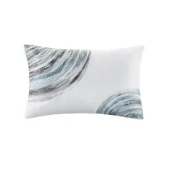 Madison Park Seth Striped Complete Reversible Coverlet Set 13 Madison Park Seth Striped Complete Reversible Coverlet Set -Madison Park GUEST 27433fbe e2d7 4f54 aaa5 708bbd3f42cc