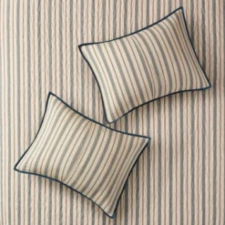 Rose Cotton Twill Reversible Coverlet Set 19 Rose Cotton Twill Reversible Coverlet Set -Madison Park GUEST 278a0ca1 d038 4e87 9bc2 9fcdd948057a