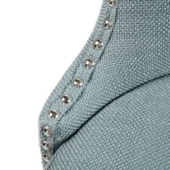 Bryant Counter Height Barstool With Swivel Seat - Madison Park -Madison Park GUEST 28bc1d38 0b08 44d2 80f9 2d544e65655b