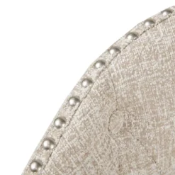 Grattan Swivel Counter Height Barstool - Madison Park -Madison Park GUEST 29a68989 3a29 4b9f b57d 25c8f7b26fe6