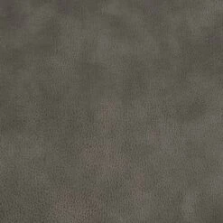 Burke Faux Leather Counter Height Barstool With Metal Frame Brown - Madison Park -Madison Park GUEST 29eda92b 37c5 4f3d a0ca 6e220a82192f