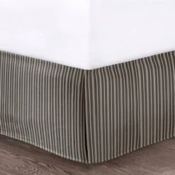 Vancouver Daybed Cover Set -Madison Park GUEST 2a94fb5e 2b55 45bc aa6b 63cecfad9488