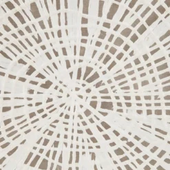 3pc Solana Coastal Rice Paper Framed Shadow Box Set Off White - Madison Park -Madison Park GUEST 2bc6b555 8bfe 44d9 bf3a 22528d3d687c