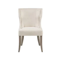 Troy Dining Chair -Madison Park GUEST 2c1fe3bd 92ea 4817 aaa4 70b4450aaee8