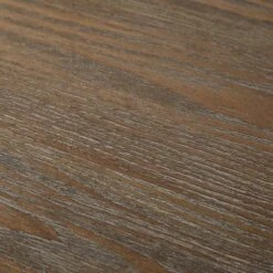 Wells Desk Gray -Madison Park GUEST 2e2ba6de c4c1 44b4 9163 b4ed1db25f4a