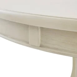 Helena Round Dining Table 9 Helena Round Dining Table -Madison Park GUEST 2f3d3435 db20 4fa7 ae60 057e1974f57f