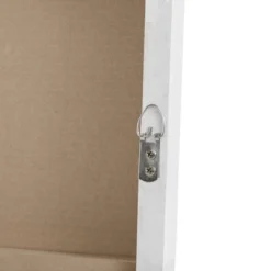 (Set Of 2) 22" X 28" Glimmer Hand Brush Embellished Canvas Gold -Madison Park GUEST 3161e7e1 0592 4758 bbed 75132a468d95