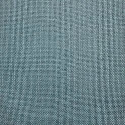 Bryant Counter Height Barstool With Swivel Seat - Madison Park -Madison Park GUEST 32773daa 28f1 474d ac1c 9a89c3bfb316