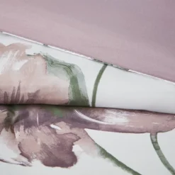 Madison Park Robin Floral Comforter Bedding Set With Bed Sheets Mauve 14 Madison Park Robin Floral Comforter Bedding Set With Bed Sheets Mauve -Madison Park GUEST 32ad9982 0fdd 474c a91f 7778285aaf27