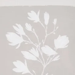 3pc Fair Florets Framed Glass Wall Art Set Beige - Madison Park 13 3pc Fair Florets Framed Glass Wall Art Set Beige - Madison Park -Madison Park GUEST 3586c09c 0f13 4ffc 9a56 e0b9e3eccc26