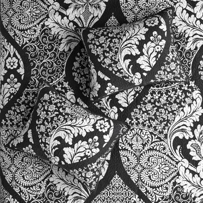 Madison Park 6pc Adela Reversible Coverlet Set 2 Madison Park 6pc Adela Reversible Coverlet Set - Image 2