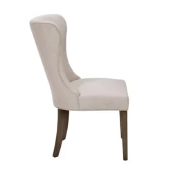 Helena Dining Side Chair -Madison Park GUEST 397fda66 7dda 421a 9390 74bf625a05a8