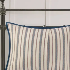 Rose Cotton Twill Reversible Coverlet Set 17 Rose Cotton Twill Reversible Coverlet Set -Madison Park GUEST 3b0632ee 25af 4920 8373 7bf6d3fadeba