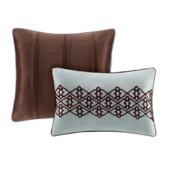 5pc Cambridge Reversible Quilted Coverlet Set - Madison Park -Madison Park GUEST 3b0dc5d8 0730 4d5b b917 a043f04f2636